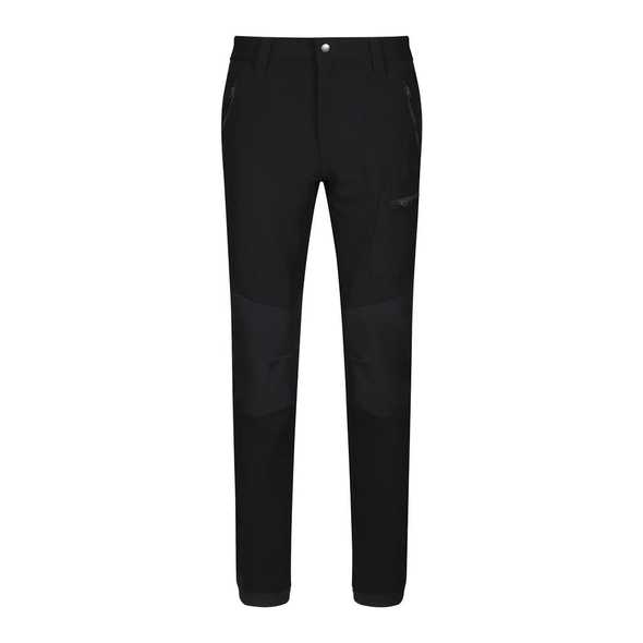 Regatta | X-Pro Prolite Stretch Pants (kort)